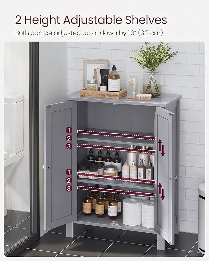 Dove Gray