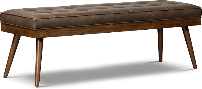 Cocoa Brown