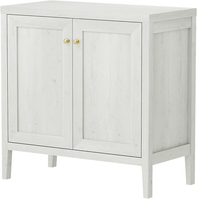 Antique White