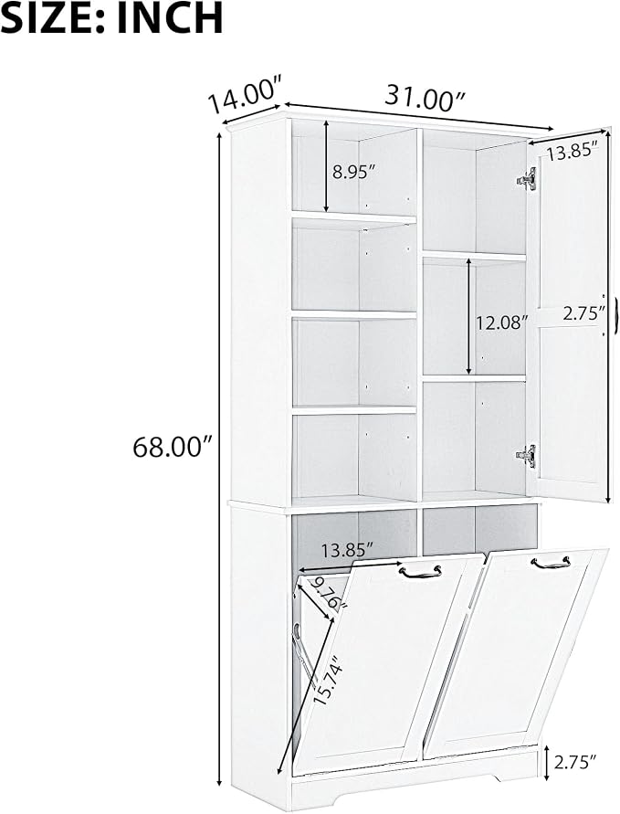 White * 149