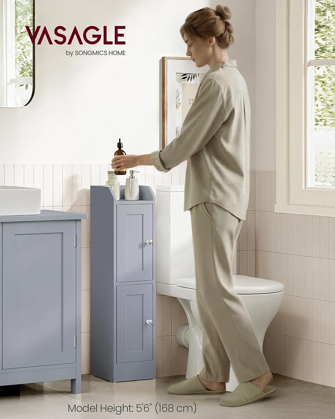 Dove Gray