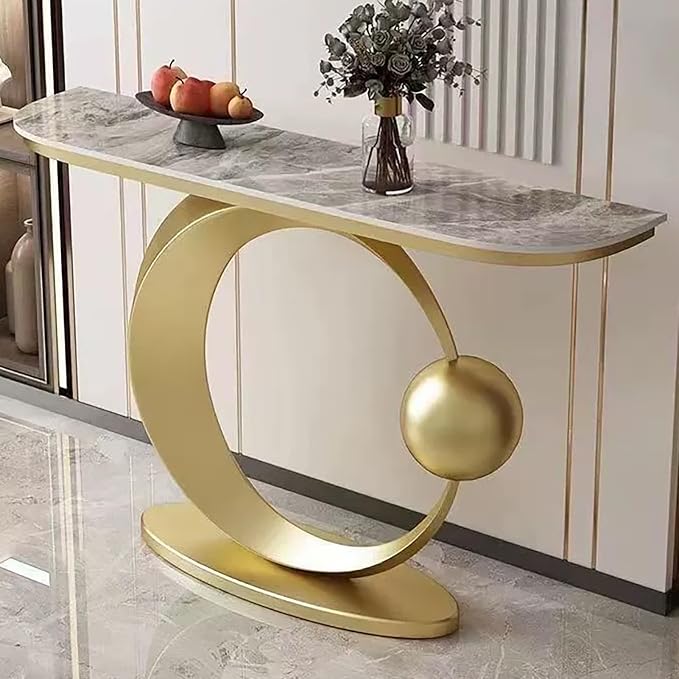 Gold a