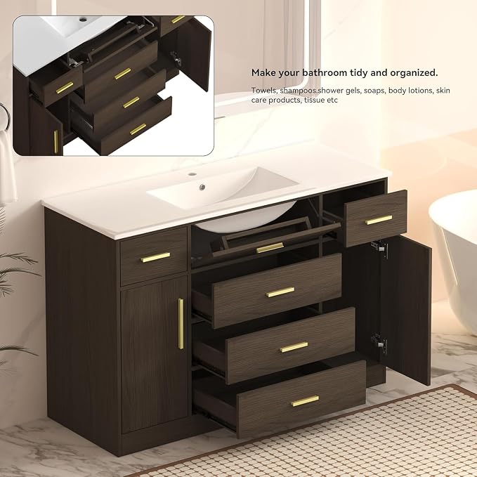 Style1-brown