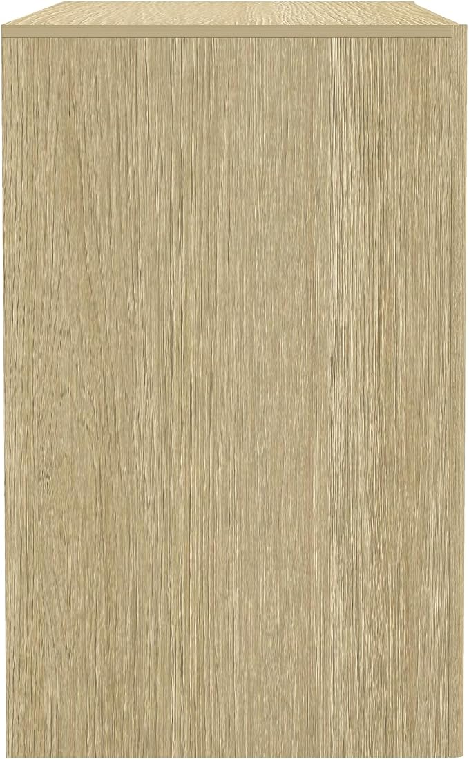 Natural Oak