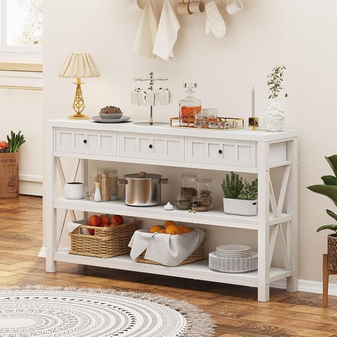 White Oak