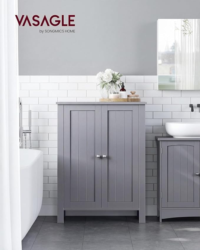 Dove Gray