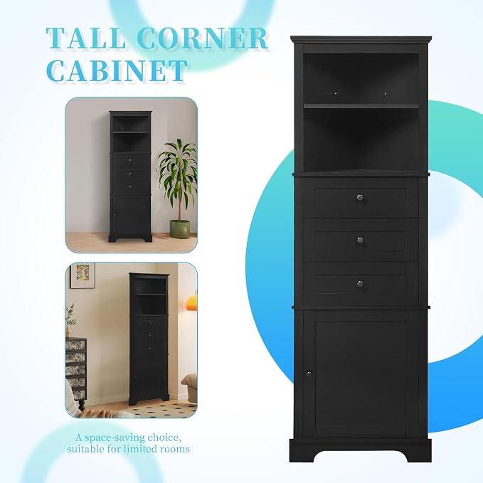 Black + Mdf2