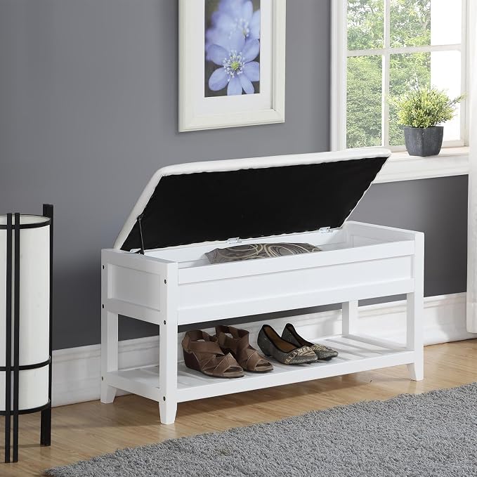 White+pu