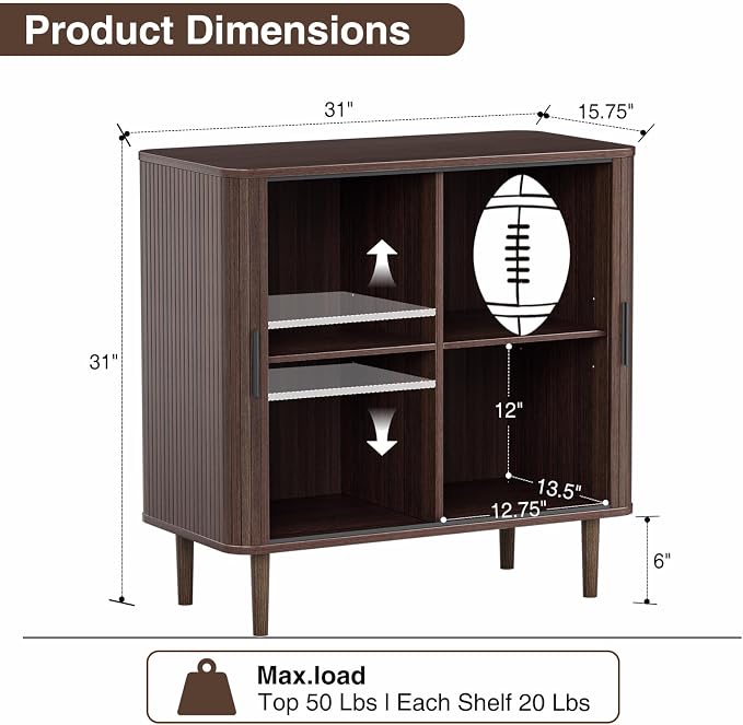 Walnut