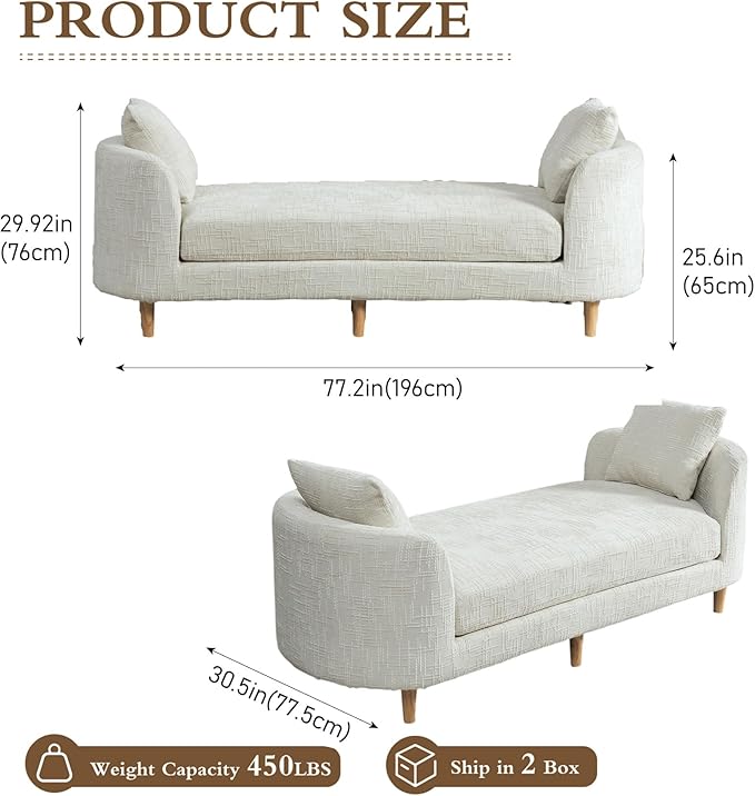 77.2in-beige
