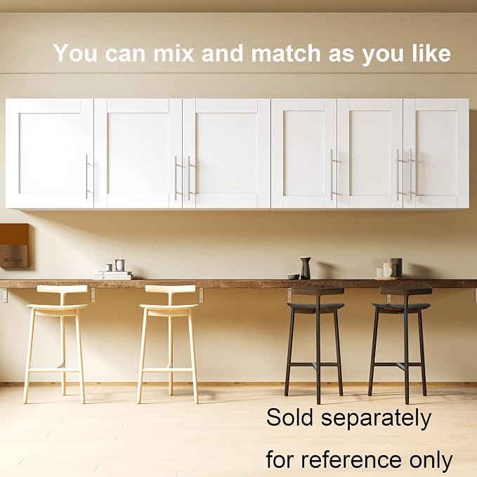 White2 + Mdf