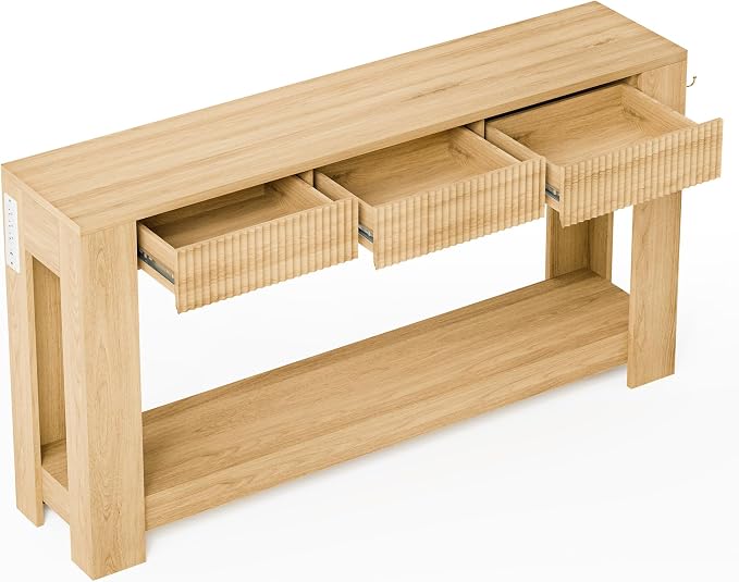 Natural Oak-63\