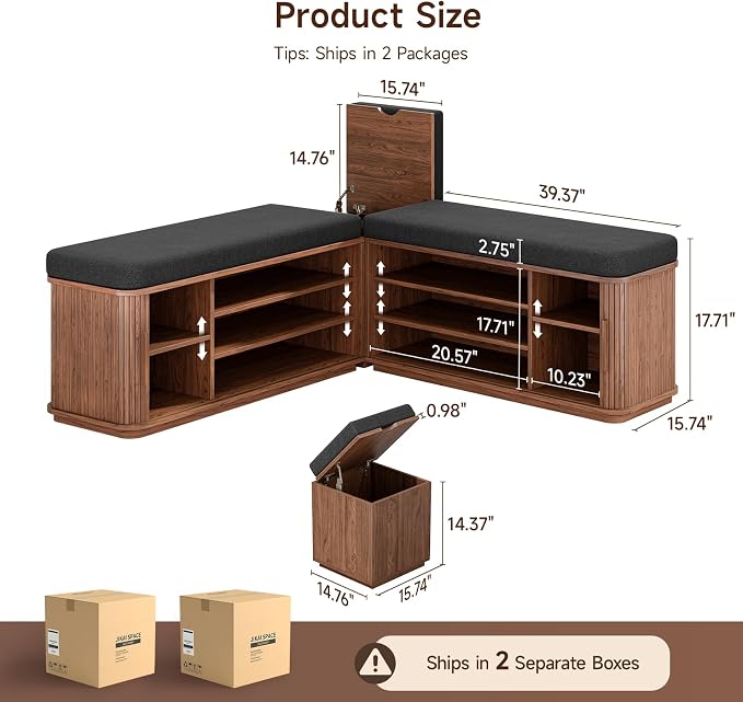 Walnut