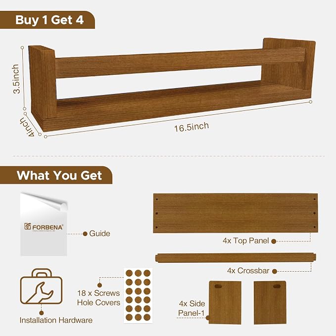 2. Walnut
