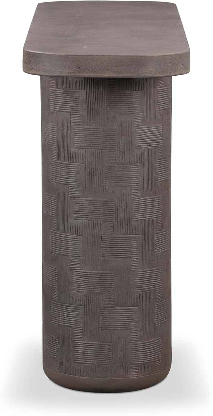 Dark Umber
