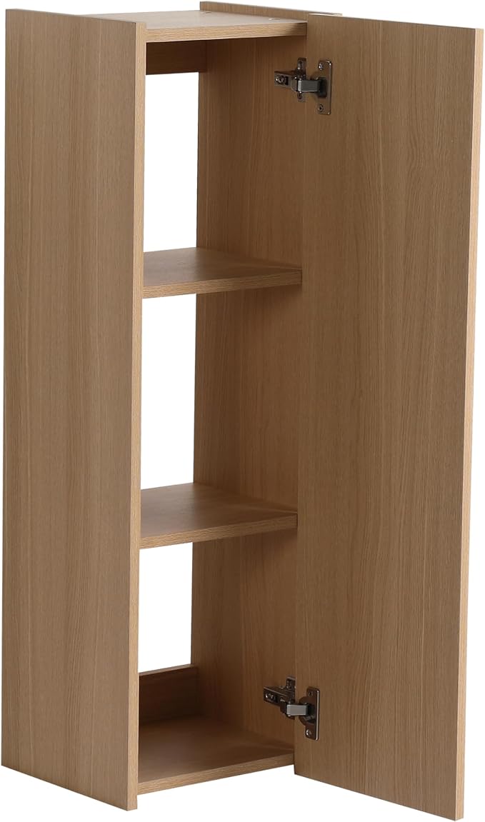 Original Oak-01c12cx