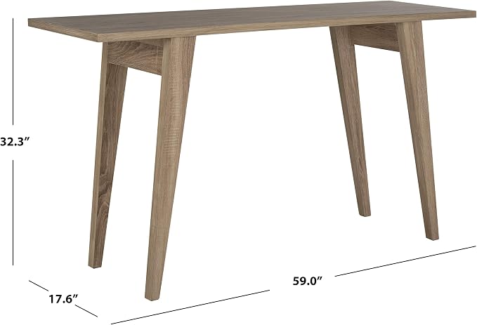 Oak