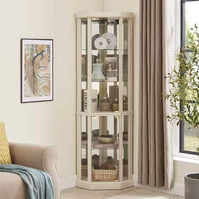 Antique White