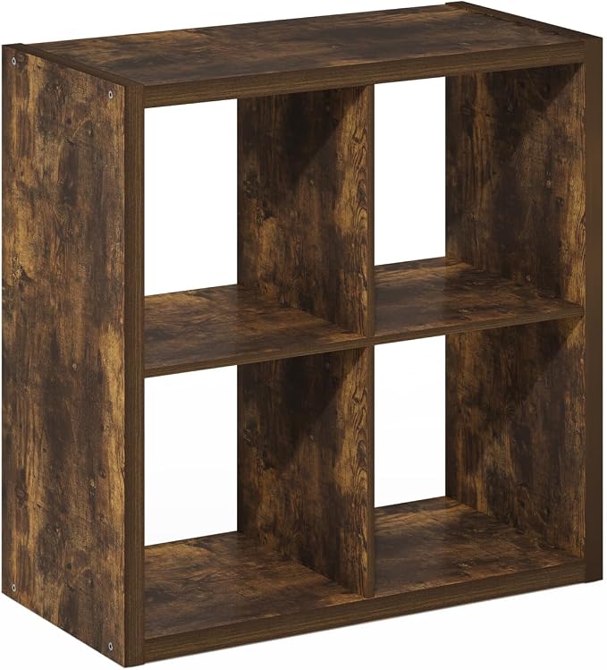 Amber Pine