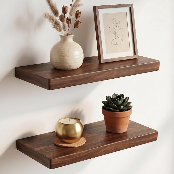 Sapele Wood