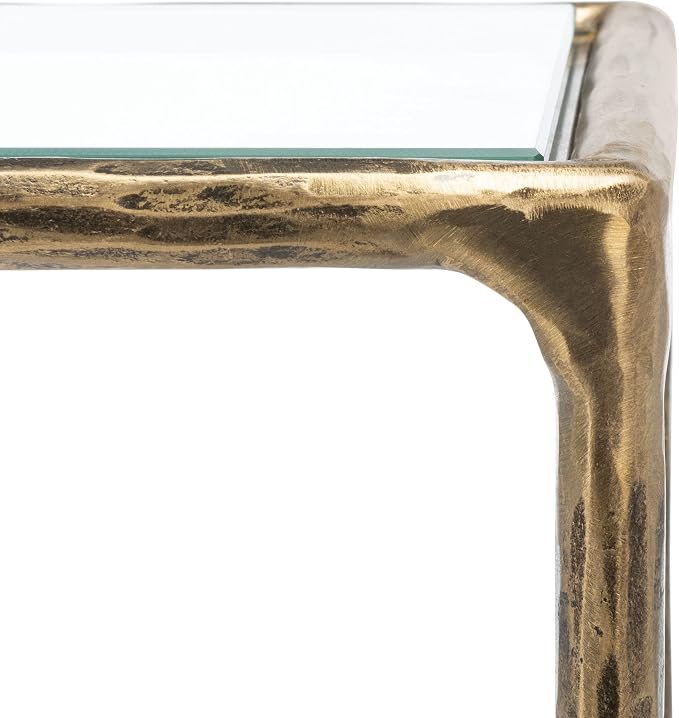 Brass