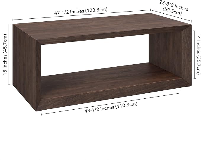 Alder Brown