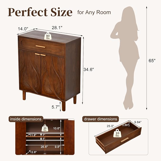 Walnut Brown1