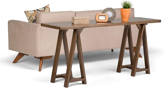 Medium Saddle Brown
