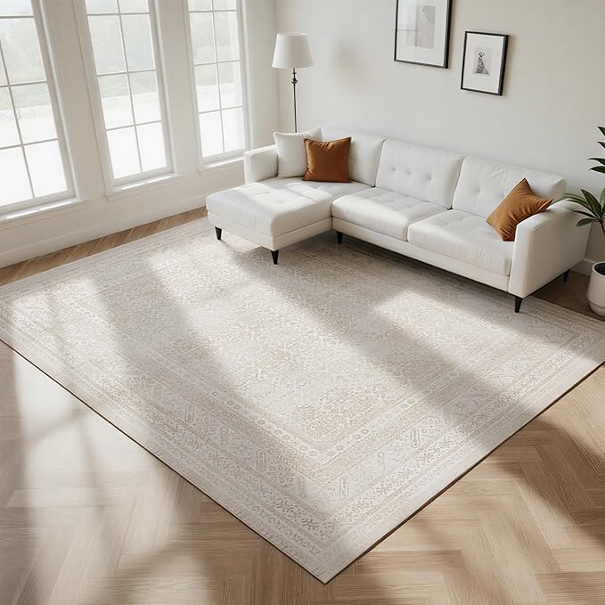 Light Brown-milky White-dark Brown