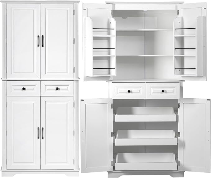 White-5.k