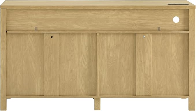 Natural Wood,7