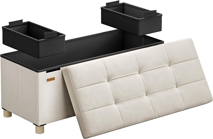 Cappuccino Beige