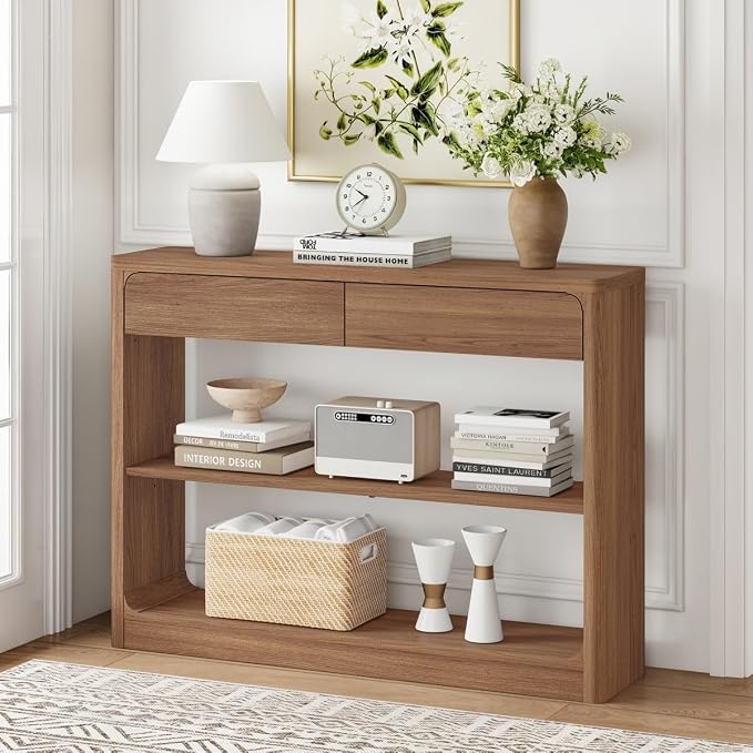 Walnut