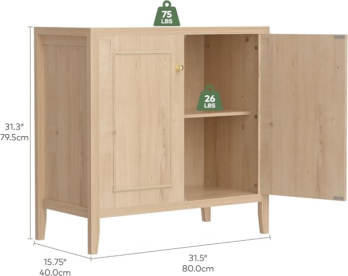 White-oak