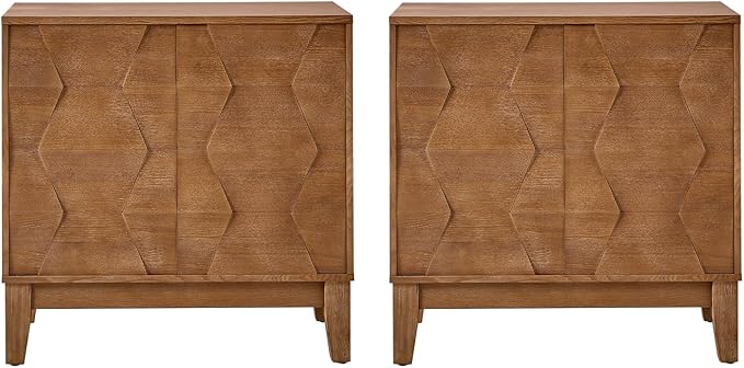 Seadrift 2 Pc 2-doors