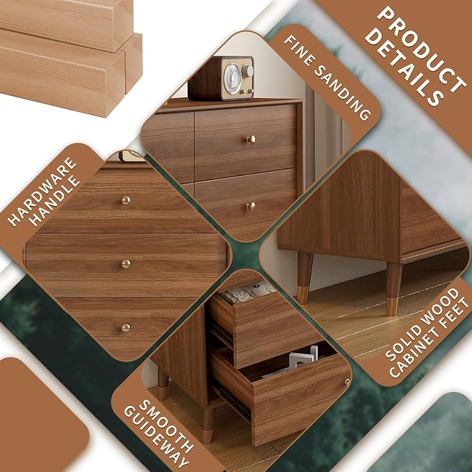 Brown-d202-120-2