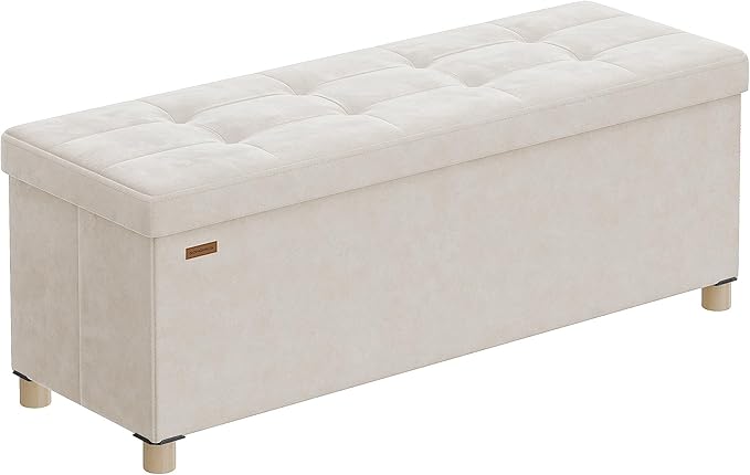 Cappuccino Beige