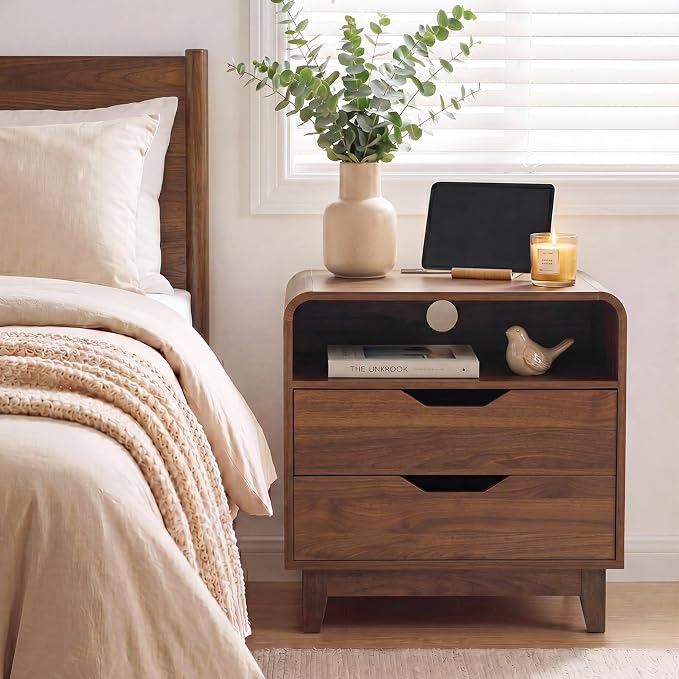 Walnut