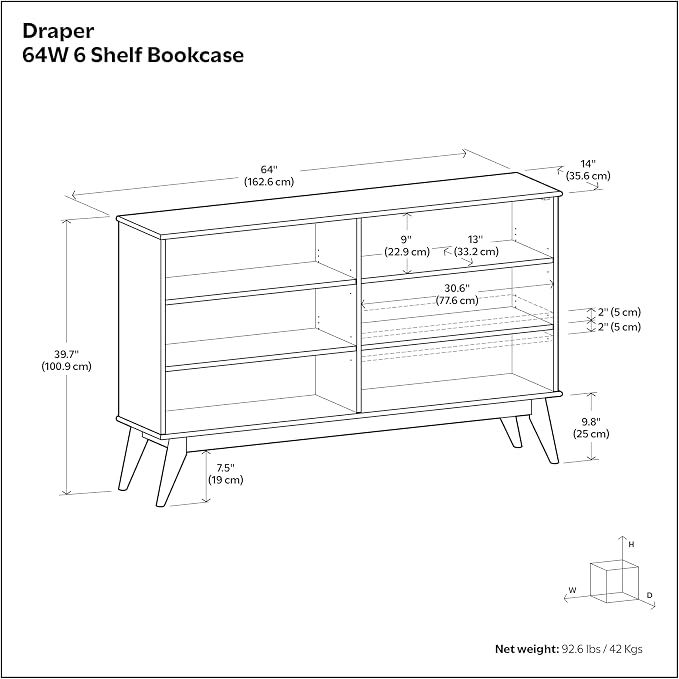 Teak Brown