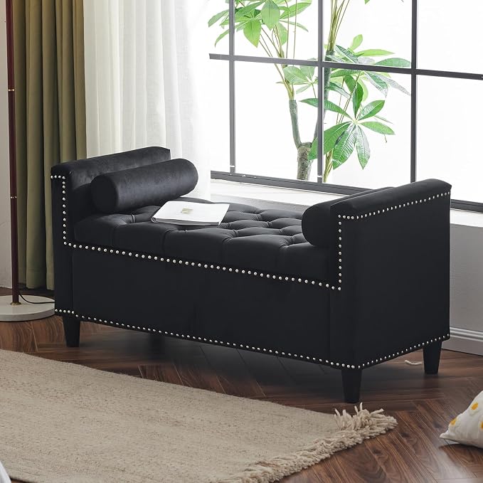 __DEFAULT__