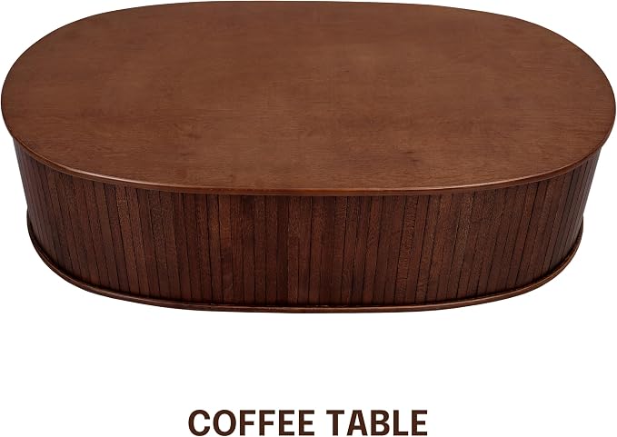Dark Walnut