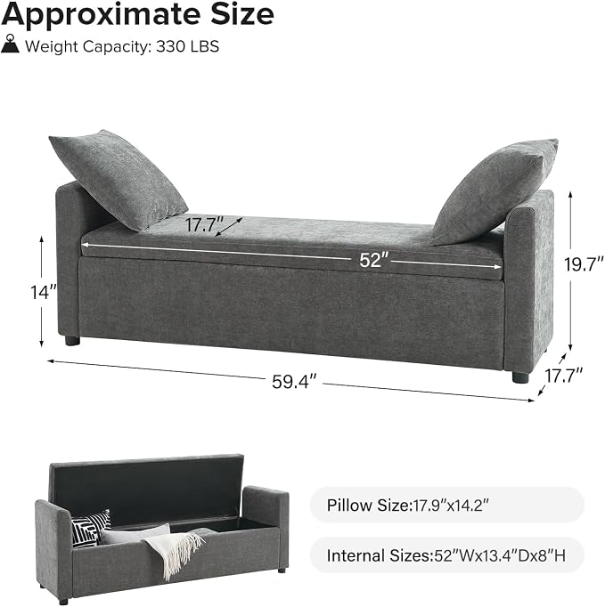 Charcoal