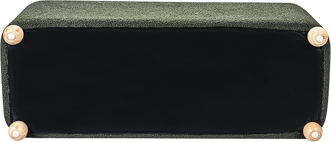 W x 17.7\