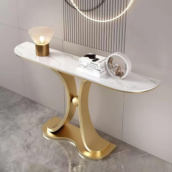 White+gold