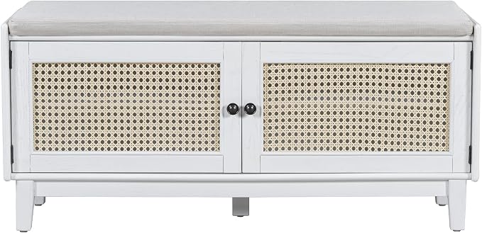 White+beige