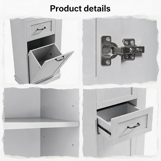 Grey+mdf
