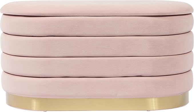 Blush