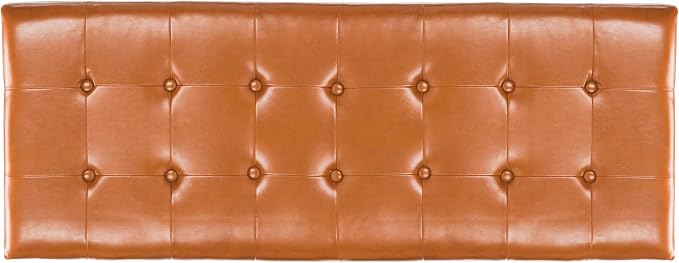 Saddle