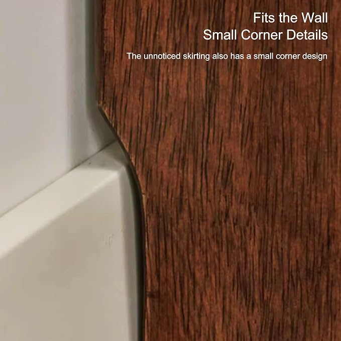 Walnut Color