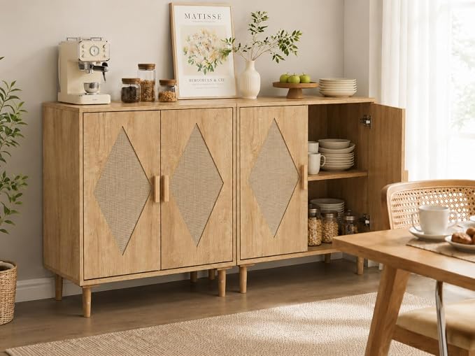 __DEFAULT__